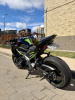 Kawasaki Z z900, 2016 г.