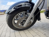 Yamaha XV 1700 Road Star Midnight, 2006 г.