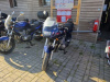 Suzuki Bandit, 1999 г.