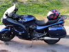 Triumph Trophy, 1998 г.