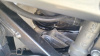 Honda Transalp XL650V, 2002 г.