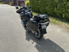 BMW R 1200RT, 2016 г.