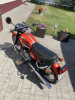 Cezet 350 472.6, 1988 г.