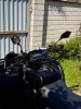 RAM ATV SW570-1, 2026 г.