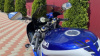 Suzuki GSX-R, 2002 г.