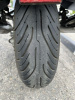 Yamaha FJR, 2004 г.