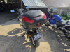 Yamaha FZS, 2004 г.