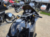 BMW R, 1996 г.