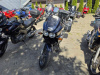 Yamaha TDM, 1993 г.