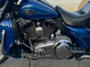Harley-Davidson Electra Glide Ultra Classic (FLHTCU), 2009 г.