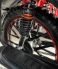  ROCKOT ALPHA OFFROAD, 2026 г.