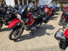 BMW R, 1999 г.