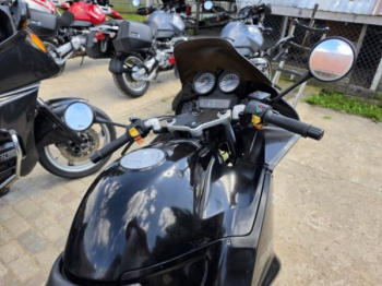BMW R, 1996 г.