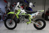 Motoland MX, 2021 г.