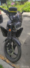 Regulmoto RM 6 pro, 2026 г.