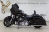 Harley-Davidson Street Glide, 2011 г.