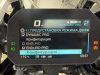 BMW R GSADV, 2022 г.