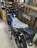 Эндуро Racer RC 300B-F PANTHER PRO 21, 2026 г.