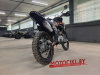 Ataki T1-L 300 MX, 2026 г.