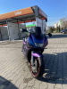 Suzuki RF GT73A, 1995 г.