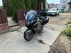 BMW K Gtl, 2017 г.