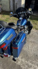 Harley-Davidson Electra Glide, 2014 г.