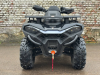 Hisun UTV GUARDIAN 750 L, 2025 г.