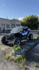 BRP Maverick X3 X RS TURBO RR С SMART-SHOX 72, 2023 г.