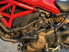 Ducati Monster, 2015 г.