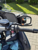 BMW R 1250RT, 2019 г.
