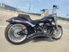 Harley-Davidson Fat Boy FLFBS, 2021 г.