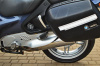 BMW R 1150RT, 2001 г.