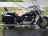 Suzuki Boulevard c90, 2005 г.
