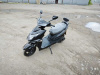 Эксклюзив Редкая модель Volt Storm NEW, 2024 г.