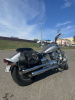 Yamaha XVS 1100 DragStar Custom, 2000 г.