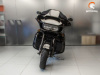 Harley-Davidson Road Glide FLTRXS Special, 2018 г.