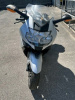 BMW K 1300s ABS, 2012 г.