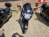 Honda CBR, 1999 г.