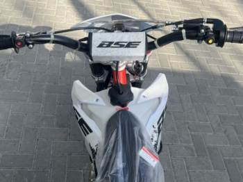 BSE Z3 00, 2026 г.