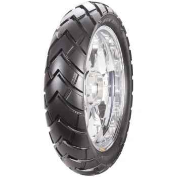 Моторезина Avon Trekrider AV85 150/70-18 70V R TL