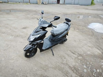 Эксклюзив Редкая модель Volt Storm NEW, 2024 г.