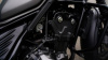 Honda CMX 500 ABS, 2022 г.