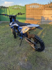 Progasi SUPER MAX 300 PRO, 2026 г.