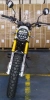 Классик Racer RC 250CK-A Triumph, 2024 г.