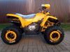 Motoland Wild X 125, 2026 г.