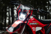 Эндуро ROCKOT GS7 ALL-TERRAIN 250 с ПТС, 2025 г.