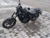Honda CMX REBEL 1100 A, 2025 г.