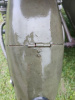 Днепр К-750, 1960 г.