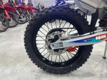 Kews K23 LITE, 2026 г.