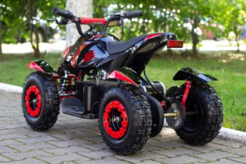 MMG Cobra КОБРА (ECO 800W, 2022 г.